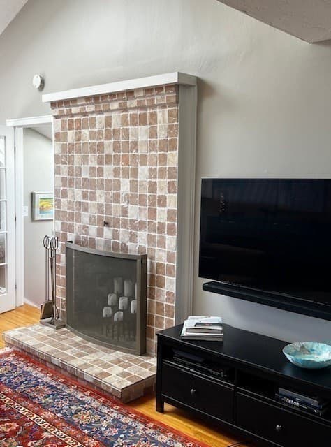 Single Family Residence at 29 Bass River Rd, Yarmouth MA 02664, Yarmouth, photo 17 of 39