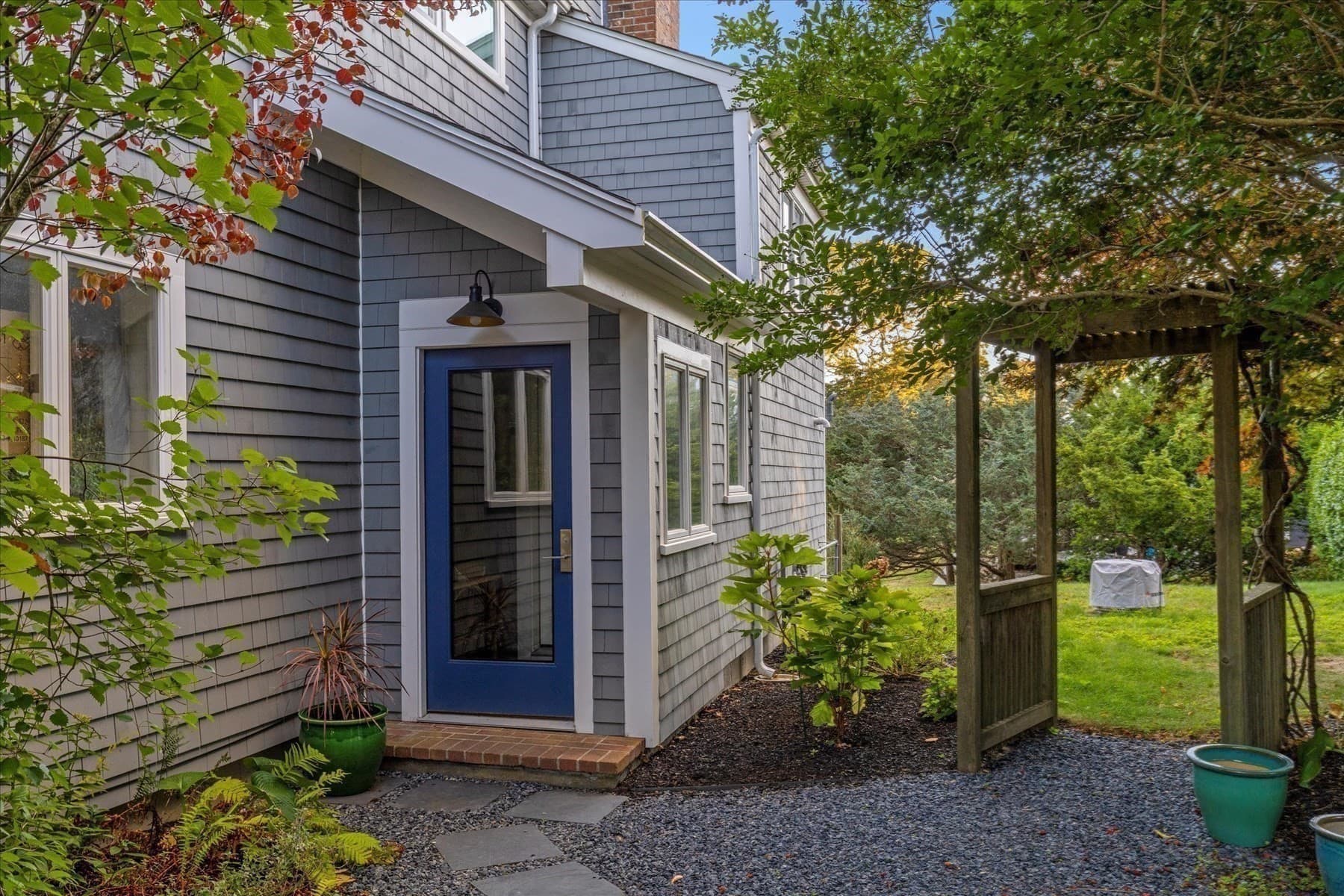 Single Family Residence at 29 Bass River Rd, Yarmouth MA 02664, Yarmouth, photo 12 of 39