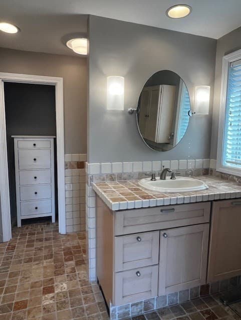 Single Family Residence at 29 Bass River Rd, Yarmouth MA 02664, Yarmouth, photo 26 of 39