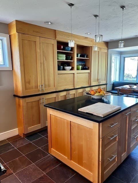 Single Family Residence at 29 Bass River Rd, Yarmouth MA 02664, Yarmouth, photo 22 of 39