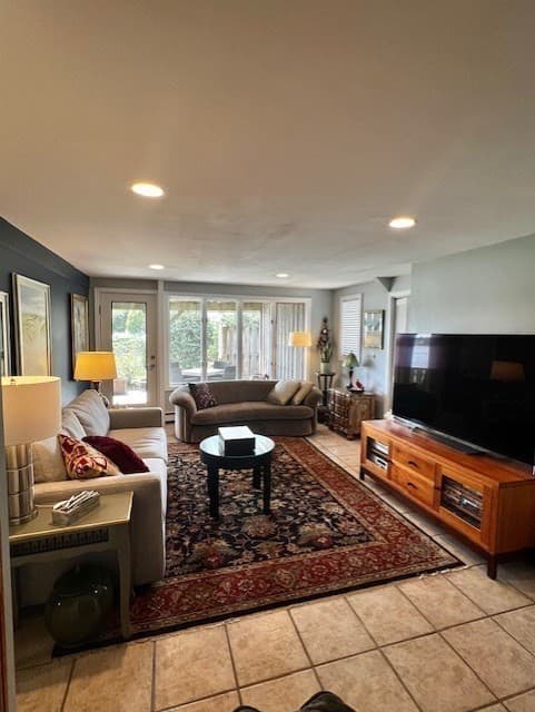 Single Family Residence at 29 Bass River Rd, Yarmouth MA 02664, Yarmouth, photo 32 of 39