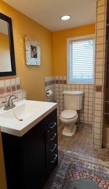 Single Family Residence at 29 Bass River Rd, Yarmouth MA 02664, Yarmouth, photo 28 of 39
