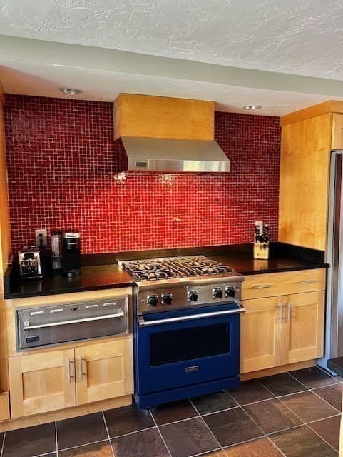 Single Family Residence at 29 Bass River Rd, Yarmouth MA 02664, Yarmouth, photo 20 of 39