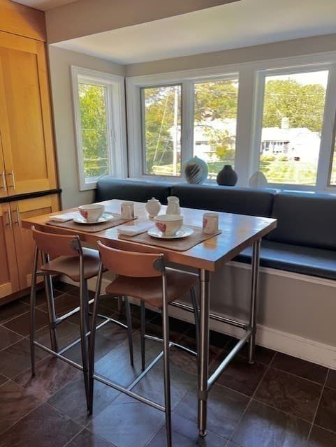 Single Family Residence at 29 Bass River Rd, Yarmouth MA 02664, Yarmouth, photo 24 of 39