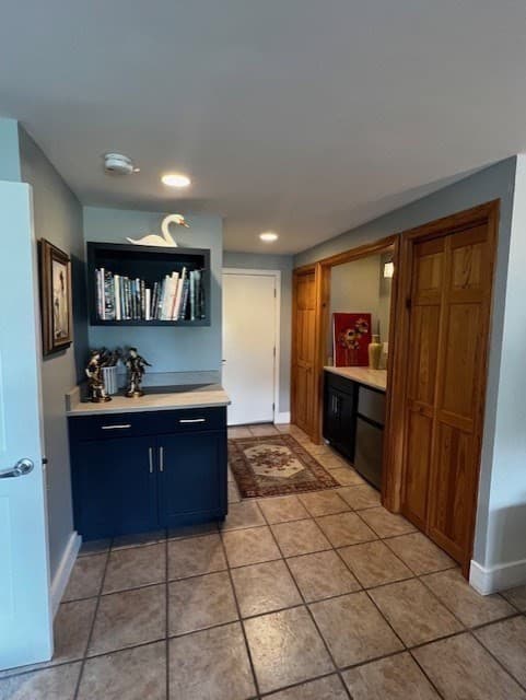 Single Family Residence at 29 Bass River Rd, Yarmouth MA 02664, Yarmouth, photo 33 of 39