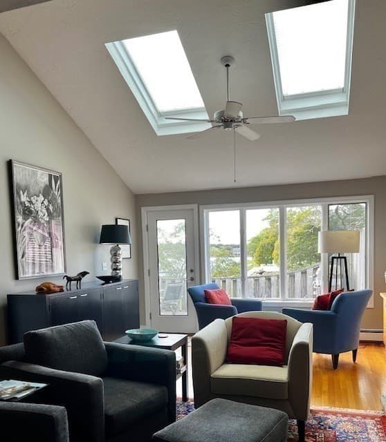 Single Family Residence at 29 Bass River Rd, Yarmouth MA 02664, Yarmouth, photo 18 of 39