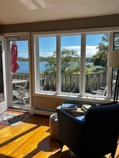 Single Family Residence at 29 Bass River Rd, Yarmouth MA 02664, Yarmouth, photo 15 of 39