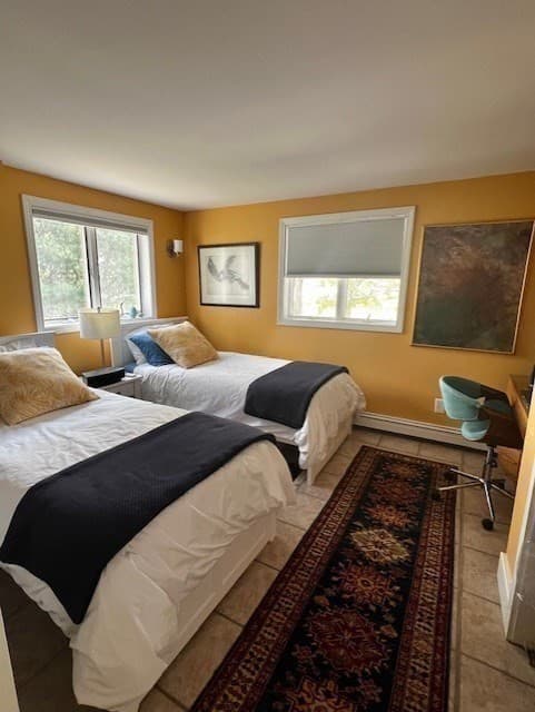 Single Family Residence at 29 Bass River Rd, Yarmouth MA 02664, Yarmouth, photo 31 of 39