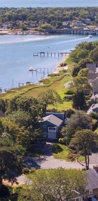 Single Family Residence at 29 Bass River Rd, Yarmouth MA 02664, Yarmouth, photo 4 of 39