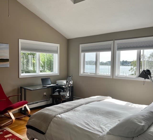 Single Family Residence at 29 Bass River Rd, Yarmouth MA 02664, Yarmouth, photo 25 of 39
