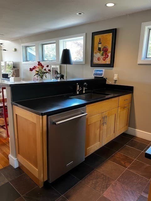 Single Family Residence at 29 Bass River Rd, Yarmouth MA 02664, Yarmouth, photo 21 of 39