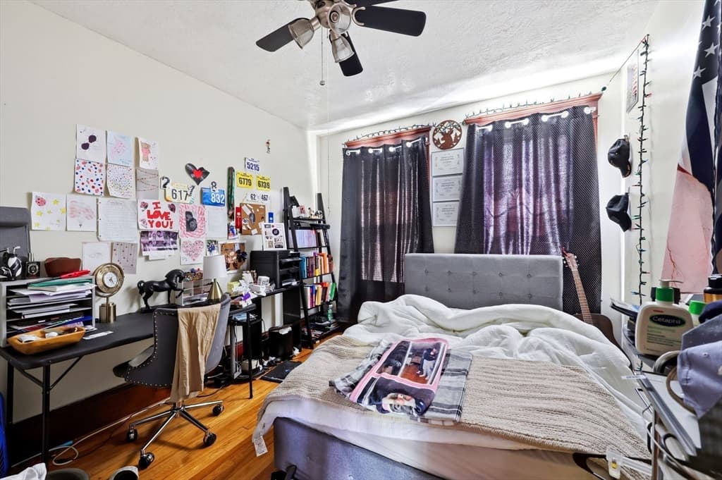 Multi Family at 2143-2145 Northampton St, Holyoke MA 01040, Holyoke, photo 13 of 42