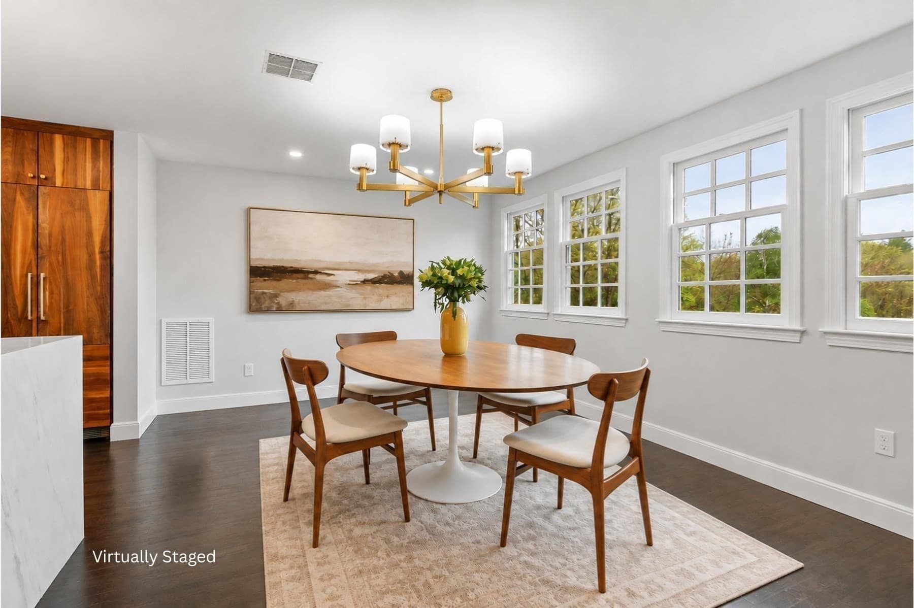 Equestrian at 41 Pinnacle Rd, Harvard MA 01451, Harvard, photo 6 of 31