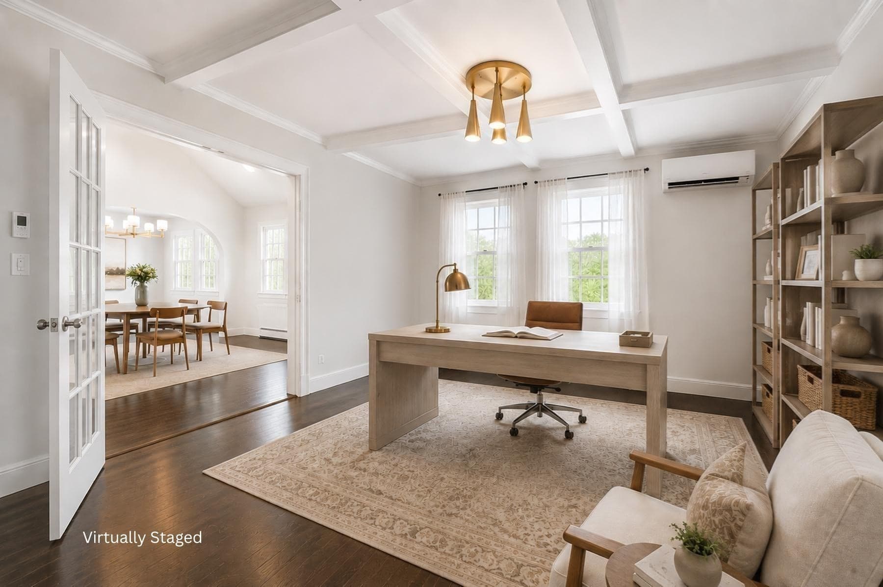 Equestrian at 41 Pinnacle Rd, Harvard MA 01451, Harvard, photo 10 of 31