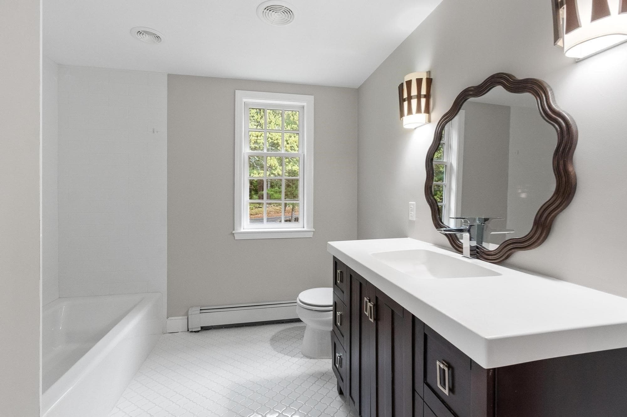 Equestrian at 41 Pinnacle Rd, Harvard MA 01451, Harvard, photo 18 of 31