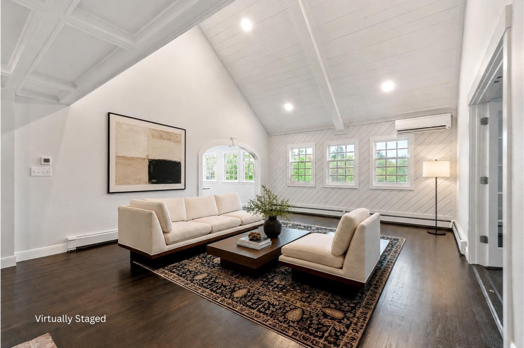 Equestrian at 41 Pinnacle Rd, Harvard MA 01451, Harvard, photo 8 of 31