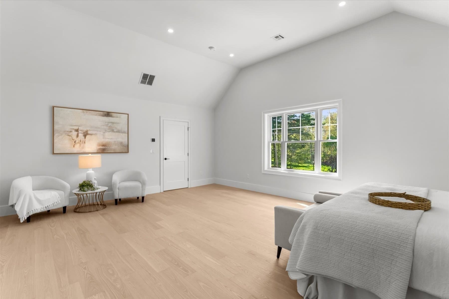 Single Family Residence at 150 Fruit St, Hopkinton MA 01748, photo 16 of 41