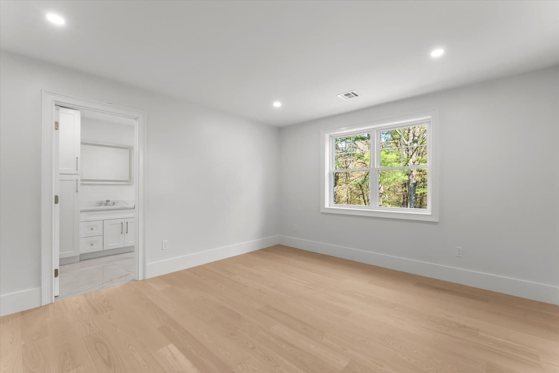 Single Family Residence at 150 Fruit St, Hopkinton MA 01748, photo 22 of 41