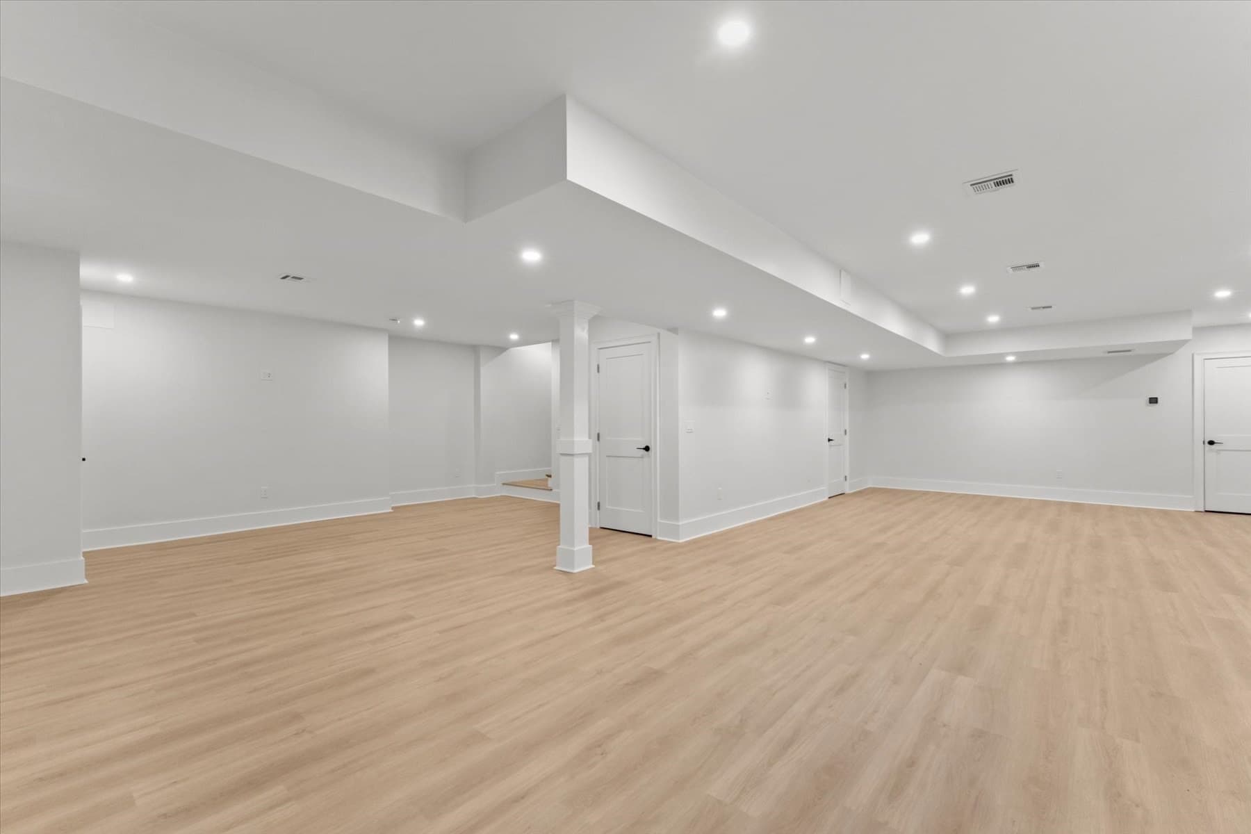 Single Family Residence at 150 Fruit St, Hopkinton MA 01748, photo 28 of 41