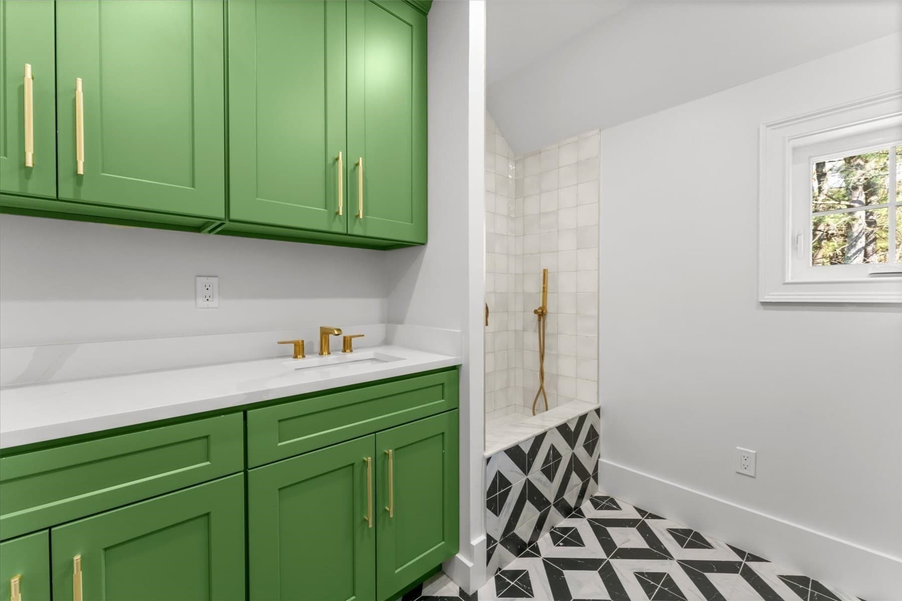 Single Family Residence at 150 Fruit St, Hopkinton MA 01748, photo 20 of 41