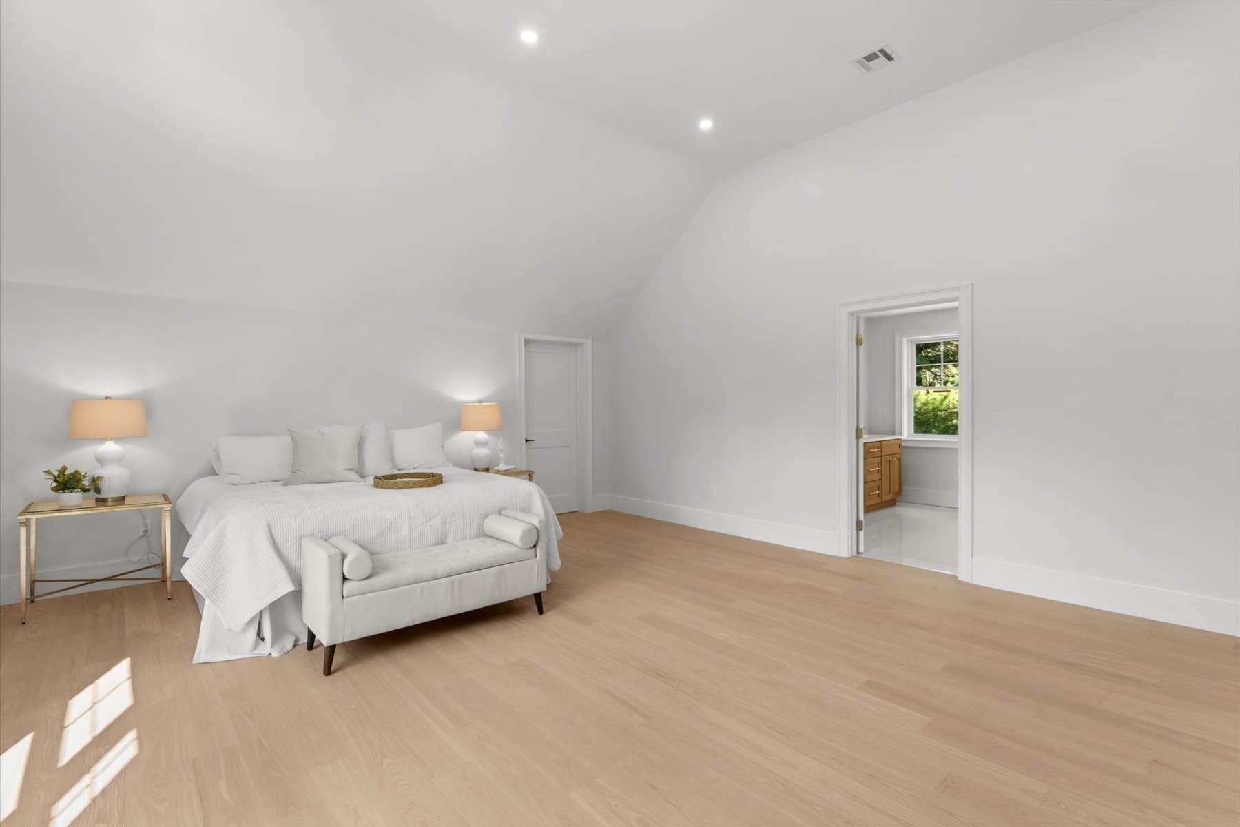 Single Family Residence at 150 Fruit St, Hopkinton MA 01748, photo 15 of 41