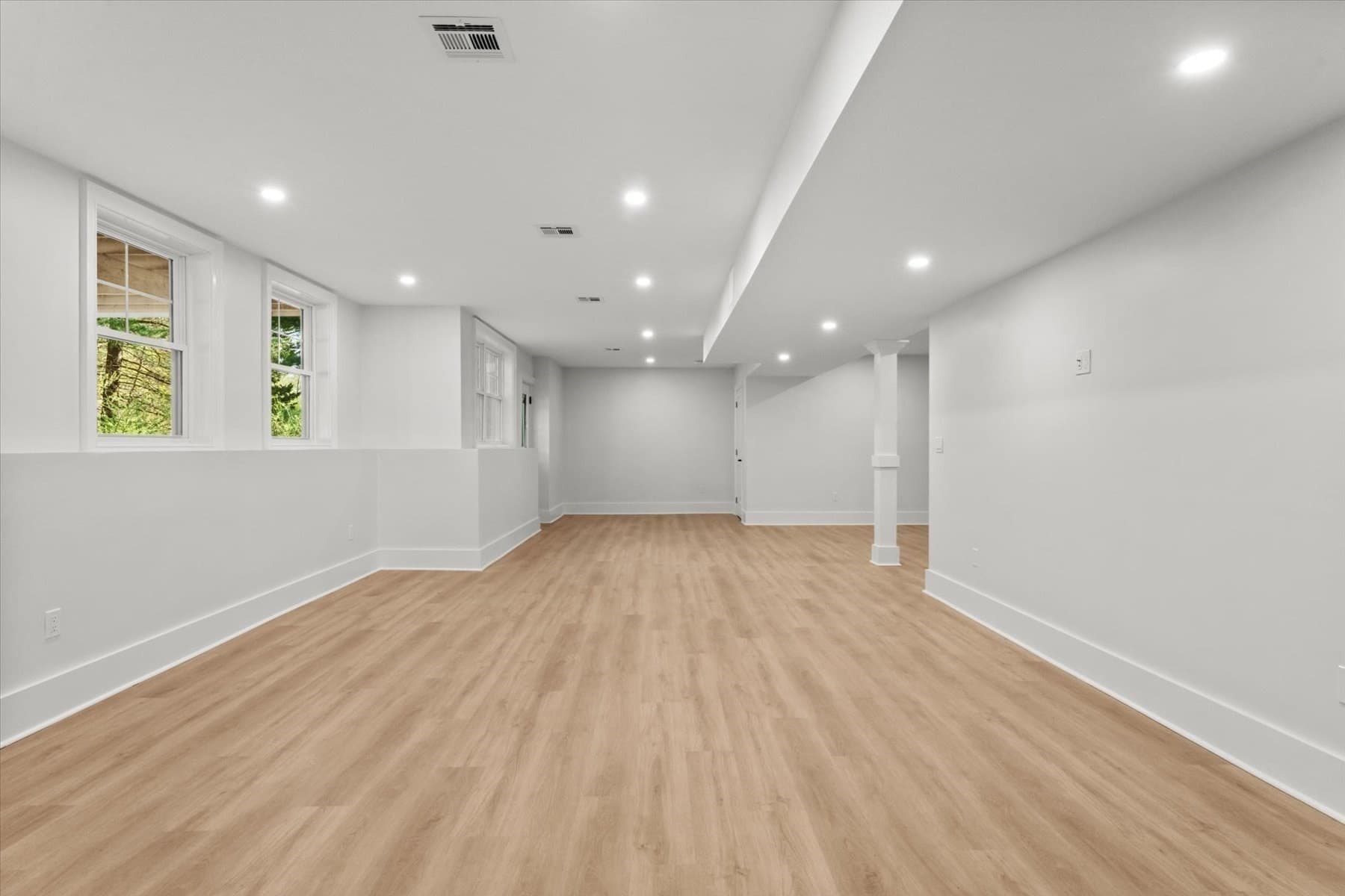 Single Family Residence at 150 Fruit St, Hopkinton MA 01748, photo 29 of 41