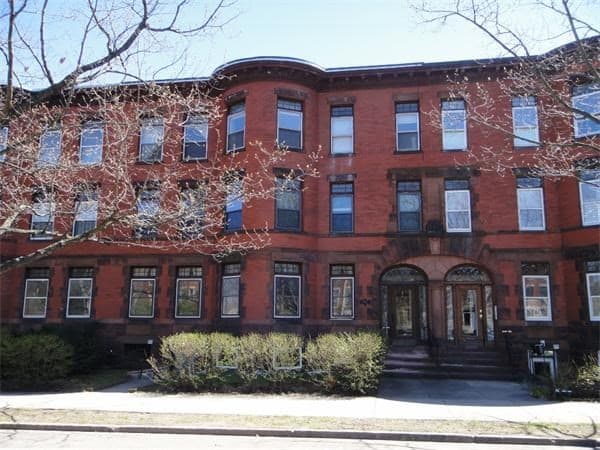 1895A Beacon # 1895A, Brookline MA 02445 photo 8