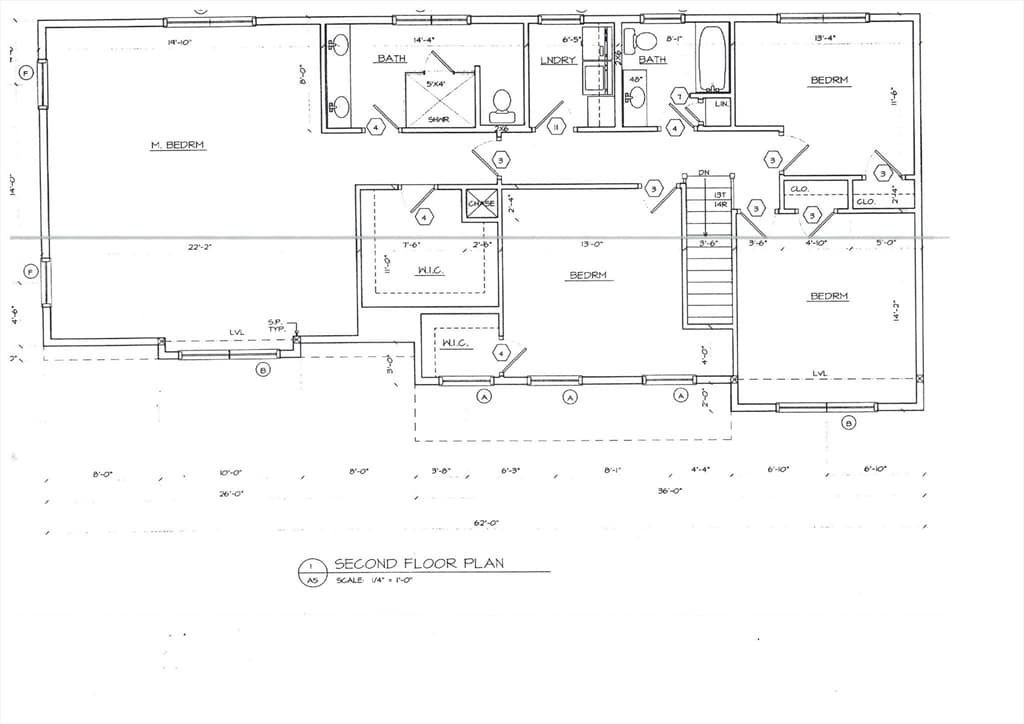 3 Stanwood Rd, Salem NH 03079 photo 4