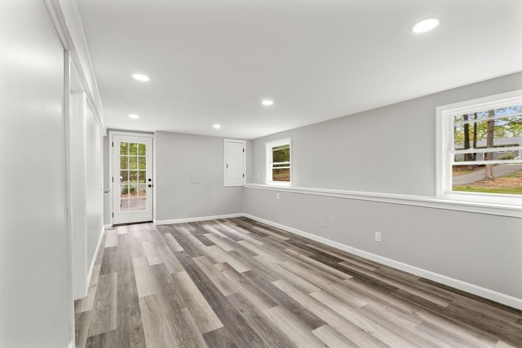 217 Dean St, Norton MA 02766 photo 23