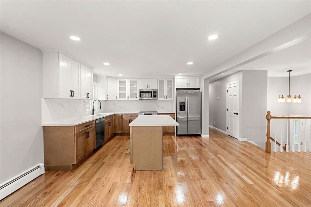 217 Dean St, Norton MA 02766 photo 12
