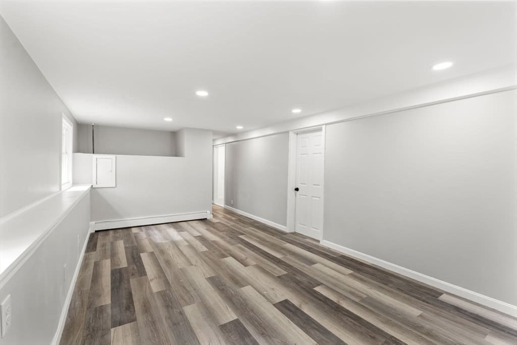 217 Dean St, Norton MA 02766 photo 24