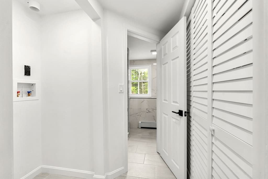 217 Dean St, Norton MA 02766 photo 34
