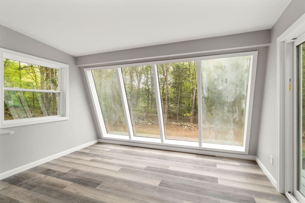 217 Dean St, Norton MA 02766 photo 39