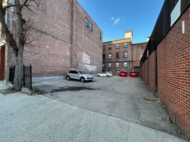 Commercial Sale at 149-155 Market Street, Lowell MA 01852, Lowell, photo 2 of 18