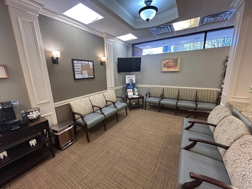 Commercial Sale at 149-155 Market Street, Lowell MA 01852, Lowell, photo 6 of 18
