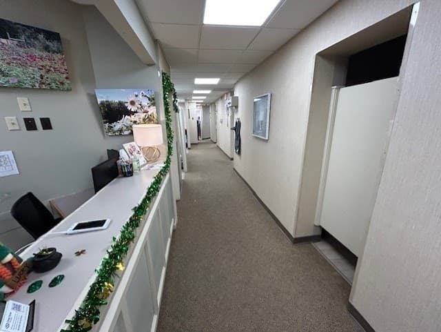 Commercial Sale at 149-155 Market Street, Lowell MA 01852, Lowell, photo 7 of 18