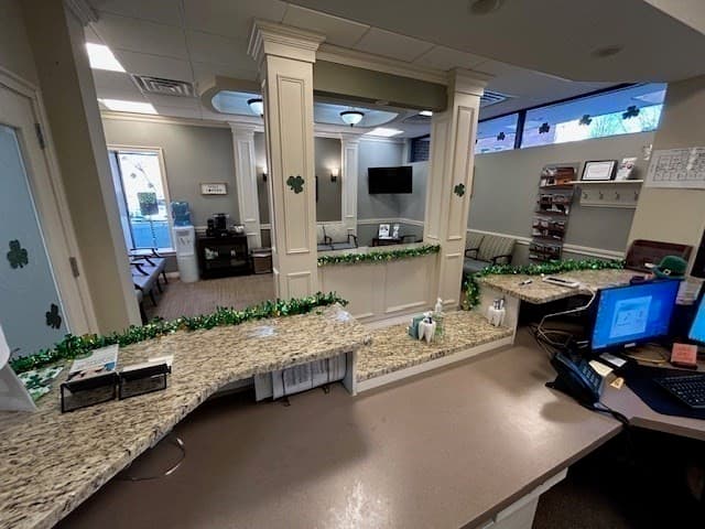 Commercial Sale at 149-155 Market Street, Lowell MA 01852, Lowell, photo 5 of 18