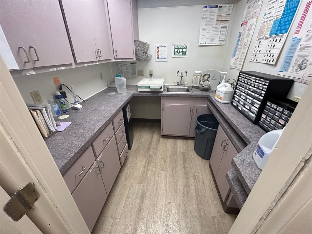 Commercial Sale at 149-155 Market Street, Lowell MA 01852, Lowell, photo 9 of 18