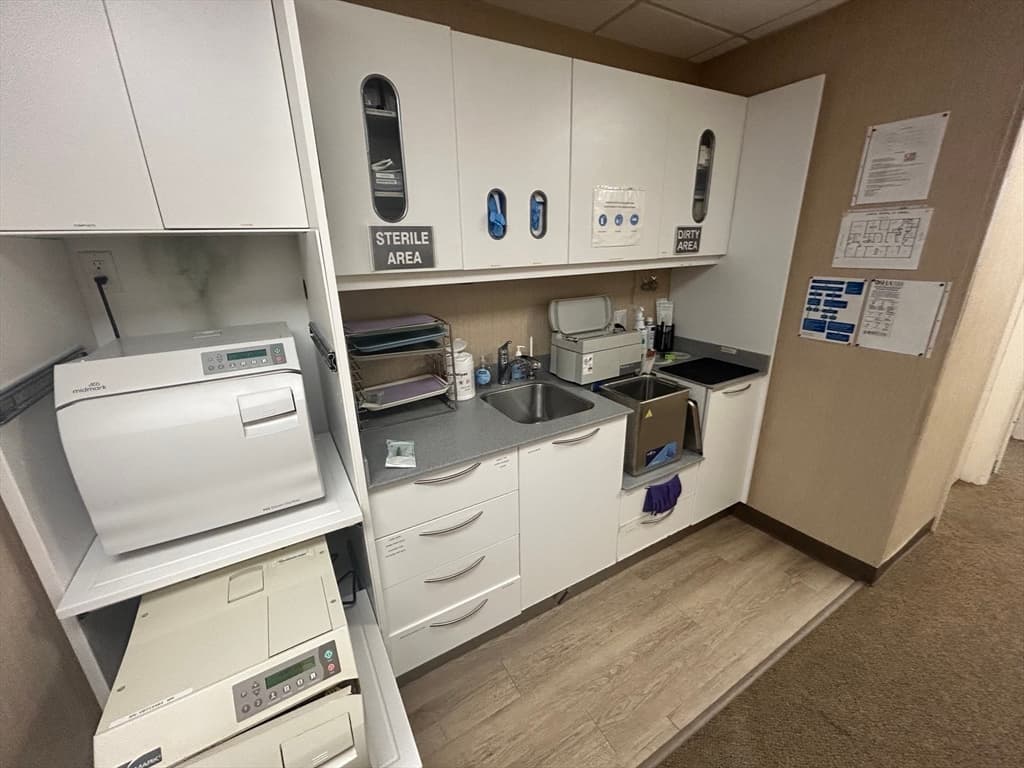 Commercial Sale at 149-155 Market Street, Lowell MA 01852, Lowell, photo 10 of 18