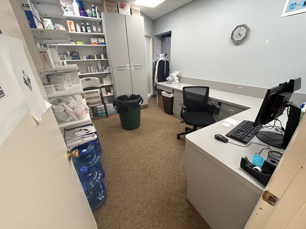 Commercial Sale at 149-155 Market Street, Lowell MA 01852, Lowell, photo 14 of 18