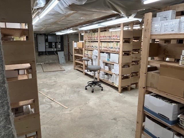 Commercial Sale at 149-155 Market Street, Lowell MA 01852, Lowell, photo 15 of 18