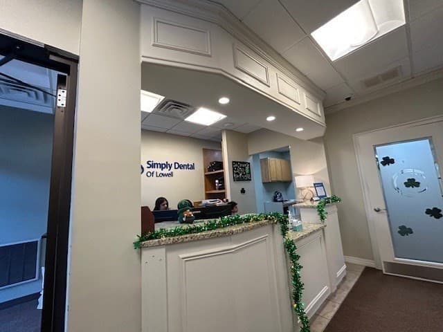 Commercial Sale at 149-155 Market Street, Lowell MA 01852, Lowell, photo 4 of 18
