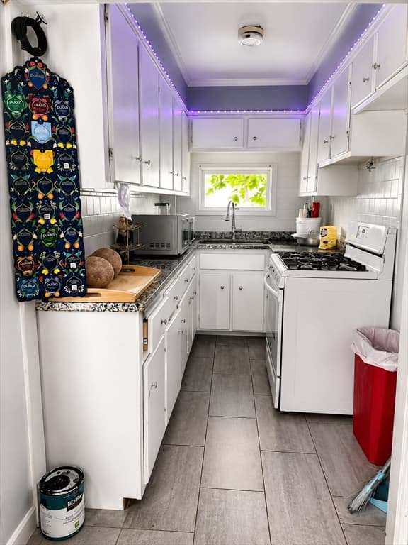 280 Ridge St, Fall River MA 02721 photo 6