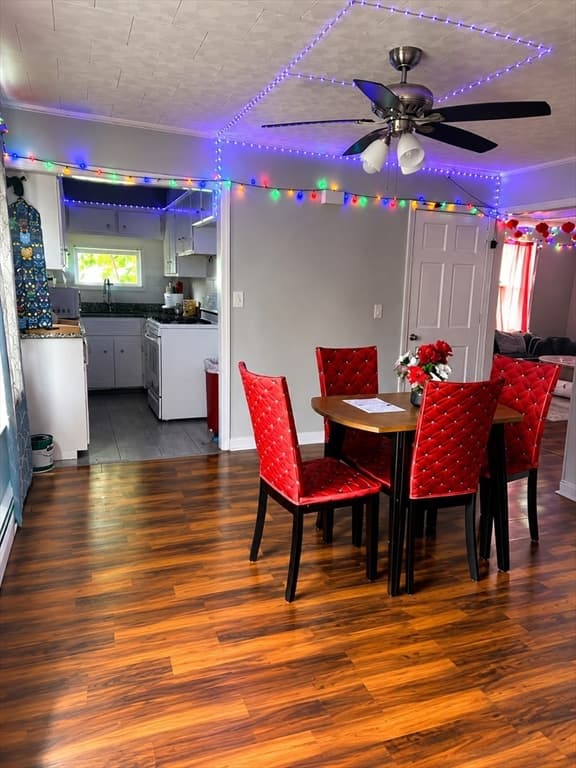 280 Ridge St, Fall River MA 02721 photo 5