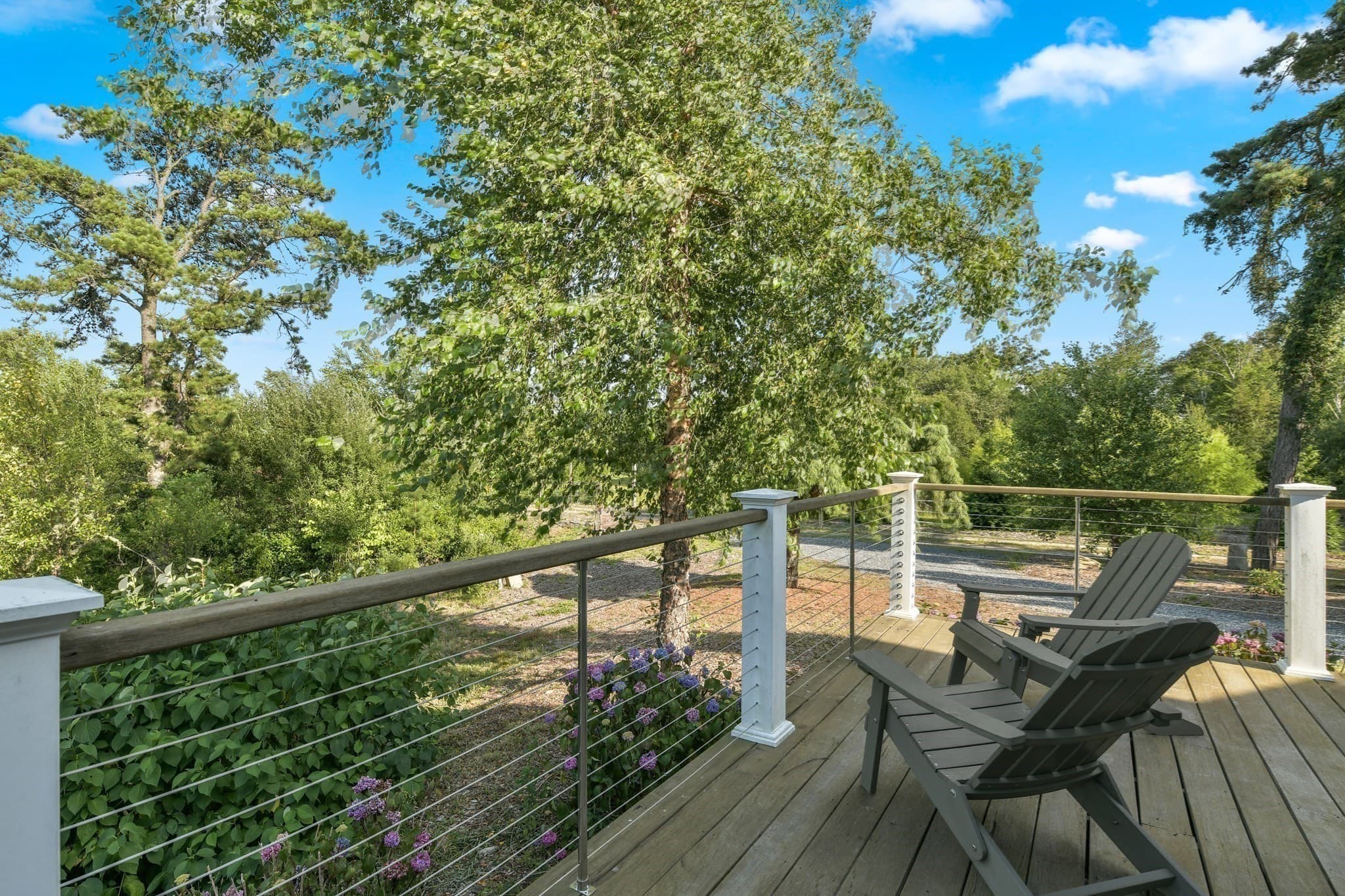 Single Family Residence at 46 Roos Road, Sandwich MA 02537, Sandwich, photo 12 of 29
