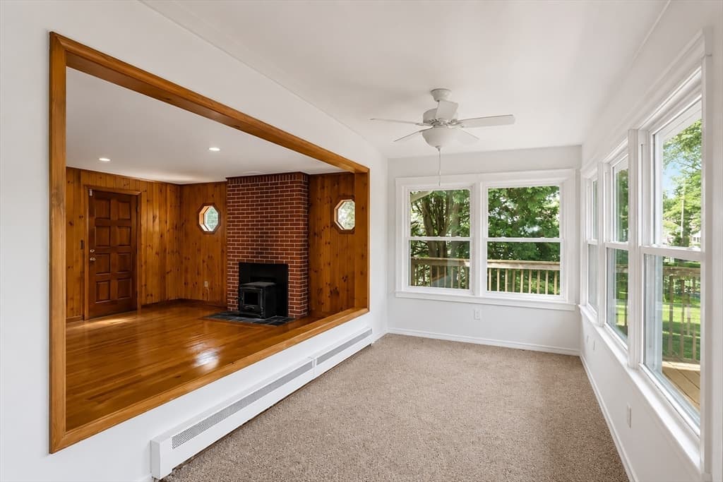 143 Cottage Road, Enfield CT 06082 photo 20