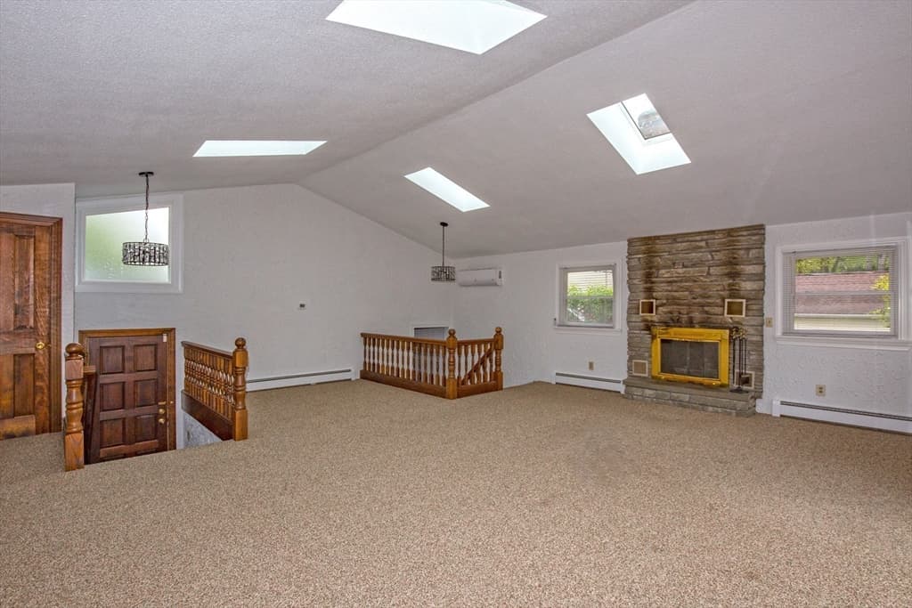 143 Cottage Road, Enfield CT 06082 photo 30
