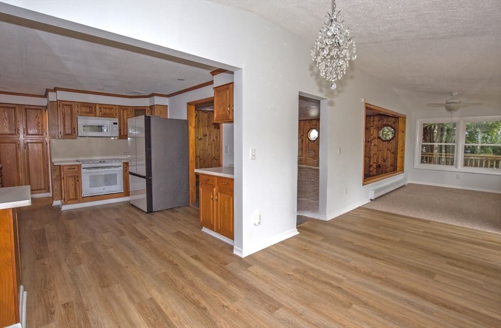143 Cottage Road, Enfield CT 06082 photo 14