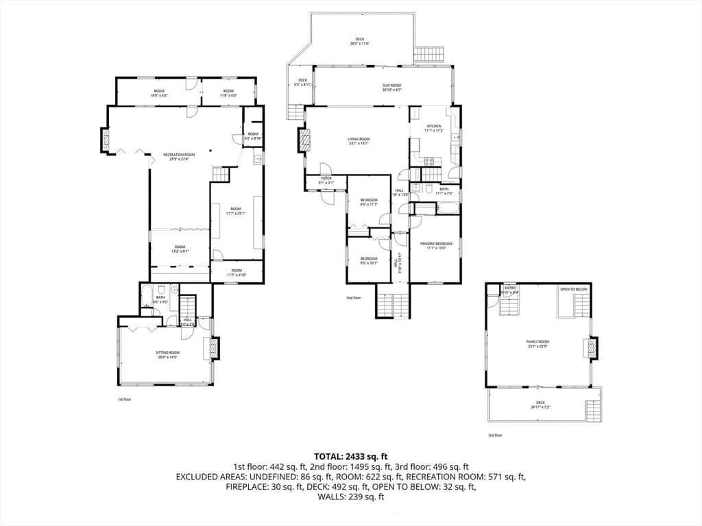 143 Cottage Road, Enfield CT 06082 photo 41