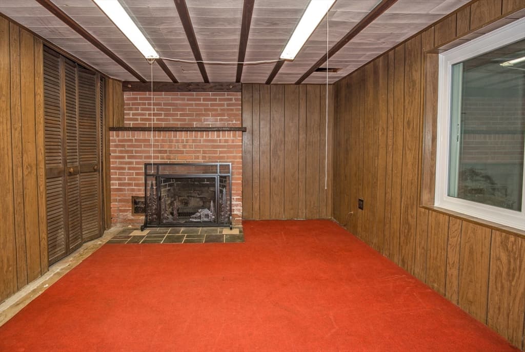 143 Cottage Road, Enfield CT 06082 photo 37
